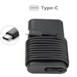 COMPAXE CLD-513 20V 1.5A TYPE-C Dell Notebook Adaptörü - 37461