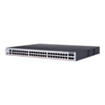 RUIJIE RG-CS85-48GT4XS-D 48GE RJ45 4X10G SFP L-3 Yönetilebilir Swit - RG-CS85-48GT4XS-D