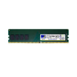 TwinMOS 32GB 3200MHz DDR4 U-DIMM CL22 Ram (MDD432GB3200DWO) - Bbi.Isl.Bel.Mas.0163