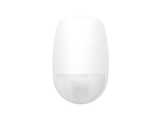 HIKVISION DS-PDP15P-EG2-WE Kablosuz Pır Dedektörü (Hayvan Algılamaz) - 30164