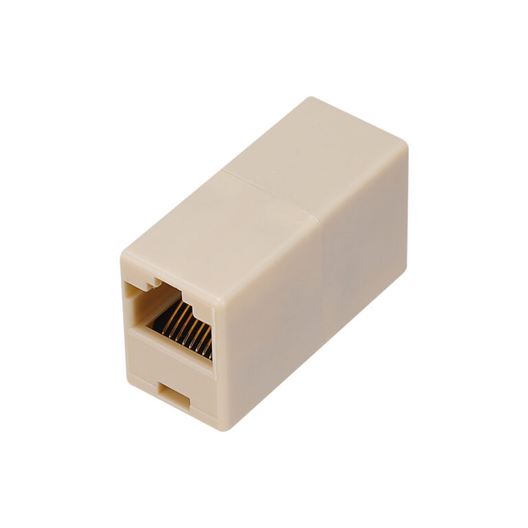 S-LINK SL-8F8F RJ45 Ethernet Ara Adaptör - 20094