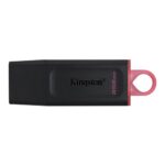KINGSTON DTX/256GB DataTraveler Exodia 256GB USB 3.2 USB Bellek - 34418