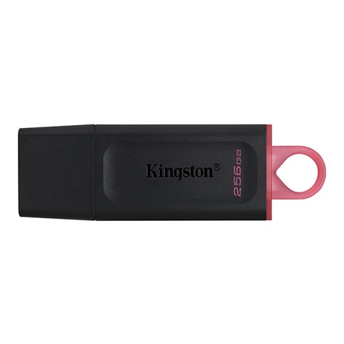KINGSTON DTX/256GB DataTraveler Exodia 256GB USB 3.2 USB Bellek - 34418