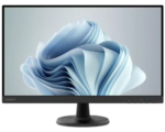 27" LENOVO C27-40  VA 4ms 75Hz HDMI+VGA VESA MONITOR - 63DDKAT6TK