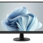 27" LENOVO C27-40  VA 4ms 75Hz HDMI+VGA VESA MONITOR - 63DDKAT6TK