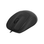 Frisby FM-3018K Kablolu Optik Mouse 1000Dpi - Bbi.Isl.Klv.Musb.0021