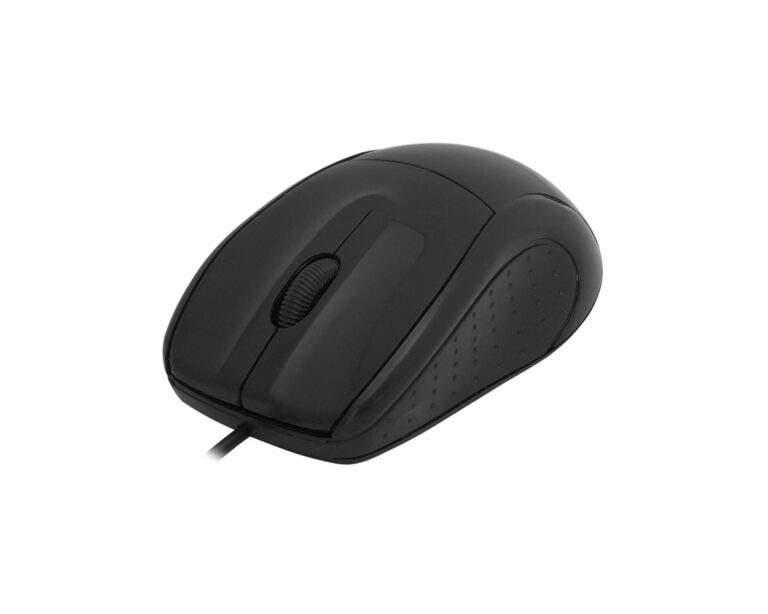 Frisby FM-3018K Kablolu Optik Mouse 1000Dpi - Bbi.Isl.Klv.Musb.0021