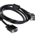 CODEGEN CPA015 1.5 Mt Monitör Kablosu VGA 15E/15E - 33454