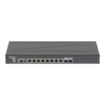 RUIJIE RG-WALL1600-Z3200-S Yeni Nesil Z Serisi Güvenlik Duvarı - RG-WALL1600-Z3200-S