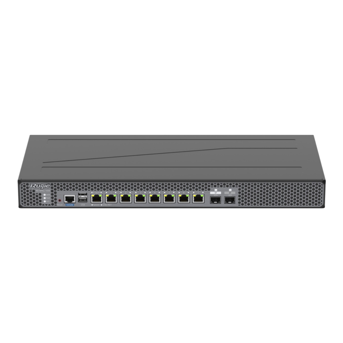 RUIJIE RG-WALL1600-Z3200-S Yeni Nesil Z Serisi Güvenlik Duvarı- RG-WALL1600-Z3200-S RUIJIE RG-WALL1600-Z3200-S Yeni Nesil Z Serisi Güvenlik Duvarı - RG-WALL1600-Z3200-S