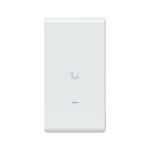 UBNT U6-Mesh-Pro Wifi 6 8 dBi Access Point - Net.Acc.Dis.0023