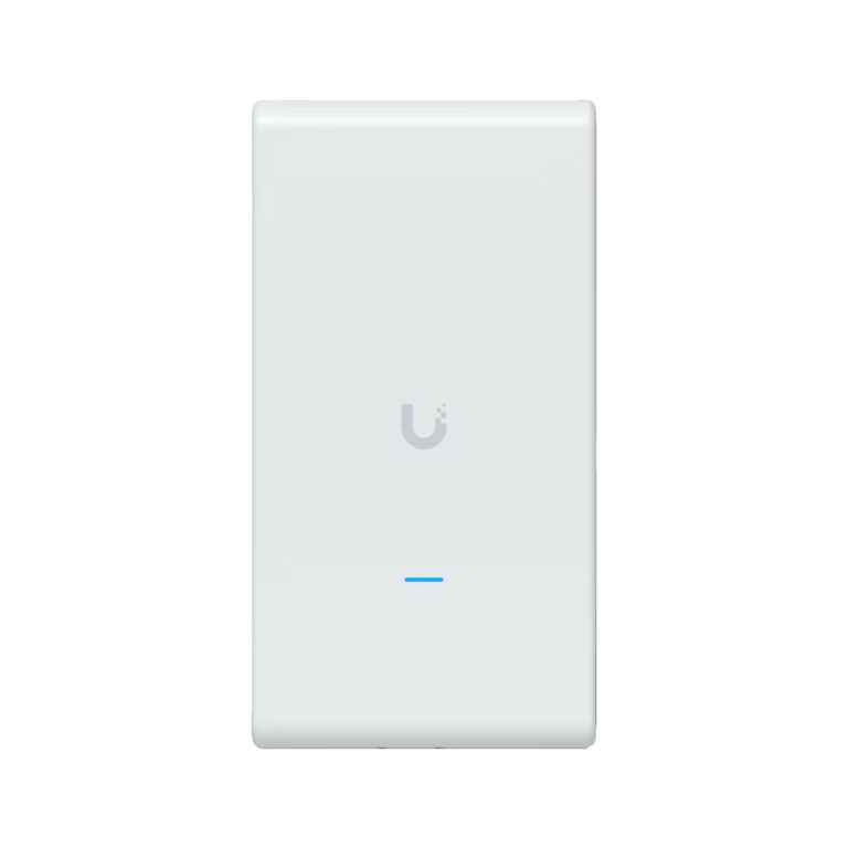 UBNT U6-Mesh-Pro Wifi 6 8 dBi Access Point - Net.Acc.Dis.0023