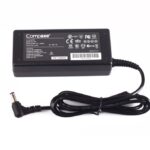 COMPAXE CLA-442 19V 3.42A (5.5*2.5) Toshiba Notebook Adaptörü - 37446