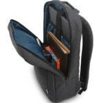 LENOVO 4X40T84059 16" Siyah Casual Notebook Sırt Çantası - 38001