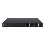 RUIJIE RG-CS83-24GT4XS-PD 24-Port 1GE Max Poe 740W 4x10G SFP L-3 Yönetilebilir - RG-CS83-24GT4XS-PD