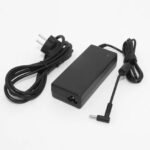 FRISBY FPA-7238HP 19.5V 4.62A (4.5*3.5) Hp Notebook Adaptörü - 23449