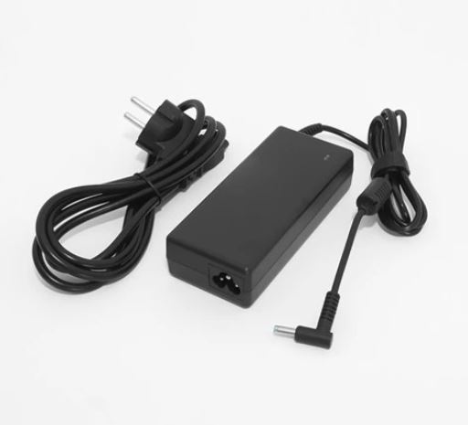 FRISBY FPA-7238HP 19.5V 4.62A (4.5*3.5) Hp Notebook Adaptörü- 23449 FRISBY FPA-7238HP 19.5V 4.62A (4.5*3.5) Hp Notebook Adaptörü - 23449