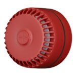 COOPER ROLP/SV/R/S E8 Konvansiyonel Siren 96dB / ROLP/SV/R/S E8 K_cooper-KAR61079 - Görsel 3