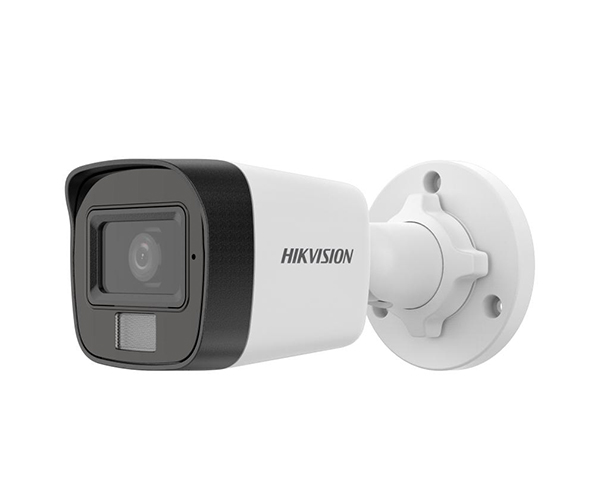 Hikvision DS-2CD1021G2-LIUF (Dahili Mik.) 2MP 2.8mm Akıllı Hibrit Işık (H265+)- Guv.Ip.Bul.0087 Hikvision DS-2CD1021G2-LIUF (Dahili Mik.) 2MP 2.8mm Akıllı Hibrit Işık (H265+) - Guv.Ip.Bul.0087