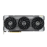 Asus TUF-RTX5070TI-O16G-GAMING 16GB 256Bit GDDR7 DP/HDMI PCI 5.0 Ekran Kartı - Bbi.Isl.Ekr.Nvd.0164