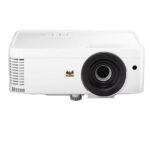 VIEWSONIC PX700HDH Full HD 1920x1080 3700 ANS 3D Projeksiyon - 37366