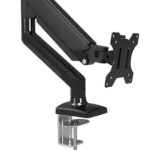 BEEK BA-MM-02 Masaya Monte edilebilen Monitör Ayağı - BA-MM-02