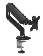 BEEK BA-MM-02 Masaya Monte edilebilen Monitör Ayağı - BA-MM-02