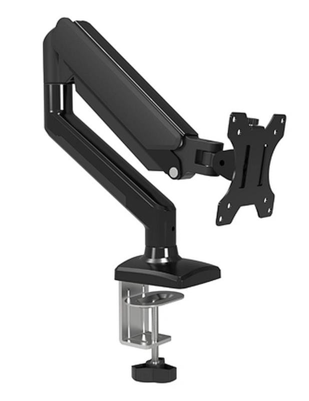 BEEK BA-MM-02 Masaya Monte edilebilen Monitör Ayağı - BA-MM-02