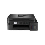Brother MFC-T930DW Tanklı Sistem Çok Fonksiyonlu Yazıcı (Wi-Fi