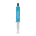 Evercool TM-305 5g 3.17w/m.K Gümüş Termal Macun - Bbi.Isl.Sog.0065