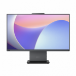 Lenovo NEO 50a [i7-13620H] 16GB 512GB SSD 27"Touch OB VGA FDo AIO [12SA0013TR] - 12SA0013TR