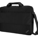 LENOVO 4X40Y95214 15.6" Siyah ThinkPad Basic Notebook Çantası - 37999