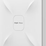 RUIJIE-REYEE RG-RAP2200(F) 2.4ghz/5ghz Access Point - 27080