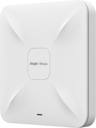 RUIJIE-REYEE RG-RAP2200(F) 2.4ghz/5ghz Access Point- 27080 RUIJIE-REYEE RG-RAP2200(F) 2.4ghz/5ghz Access Point - 27080