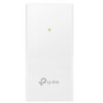 TP-LINK OMADA POE4818G 2 Port Gigabit 48V 18W Passive PoE Adaptör - 41377