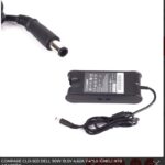 COMPAXE CLD-503 19.5V 4.62A (7.4*5.0) Dell Notebook Adaptörü - 37457