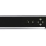HIKVISION DS-7764NI-M4 64 Kanal Network Video (NVR) 32MP NVR Güvenlik Kayıt Cihazı - 34041