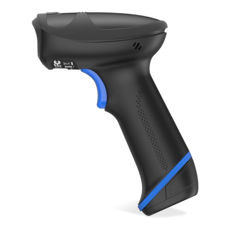 Newland HR3300-BT Kablosuz 2D
