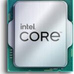 INTEL (13.Nesil) Raptor Lake i7-13700 2.10GHz ~ 5.20GHz 30MB 1700P İşlemci Tray (Fansız) - 37550