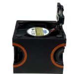 LENOVO ThinkSystem V3 2U Performance 4F17A82884 Fan Option Kit - 35264