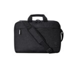 HP Prelude Pro 15.6-inch Klasik Notebook Çantası Gri (1X645A6-X) - Bil.Ils.Can.0033