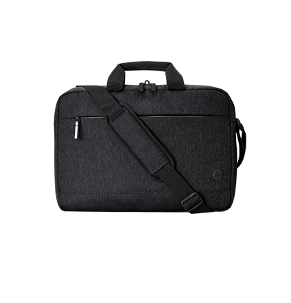 HP Prelude Pro 15.6-inch Klasik Notebook Çantası Gri (1X645A6-X)- Bil.Ils.Can.0033 HP Prelude Pro 15.6-inch Klasik Notebook Çantası Gri (1X645A6-X) - Bil.Ils.Can.0033