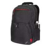 LENOVO 4X41A30364 15.6" Siyah ThinkPad Essential Plus Notebook Sırt Çantası - 38018