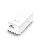 TP-LINK OMADA TL-POE2412G 2 Port Gigabit 24V 12W Passive PoE Adaptör - 31893