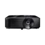 OPTOMA X400 LVE XGA 1024x768 4000 AL Projeksiyon - 36954