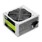 FOEM FPS-G30F12 300W Metalik 12cm Fanlı Power Supply - 16741