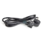 DARK DK-CB-PSC153 1.5 Mt 90° PC Power Kablosu - 37037