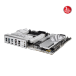 ASUS ROG MAXIMUS Z890 APEX LGA1851 DDR5 9600 6xM2 WF7+BT 5Gbit ATX / 90MB1IP0-M0EAY0-KAR62737 - Görsel 5