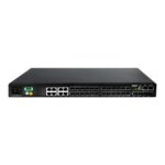24 SFP