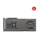 16 GB ASUS TUF-RTX5070TI-O16G-GAMING RTX 5070TI GDDR7 256bitOC 2xHDMI 3xDP RGB D - 90YV0MD0-M0NA00